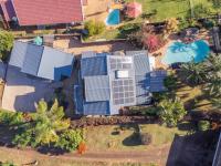 of property in Ramsgate