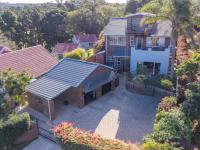  of property in Ramsgate