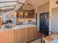  of property in Ramsgate