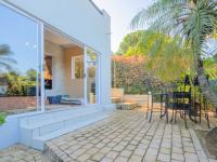  of property in Ramsgate