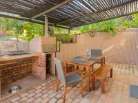  of property in Ramsgate