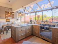  of property in Ramsgate