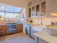  of property in Ramsgate