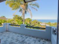  of property in Ramsgate