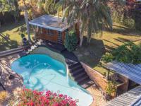  of property in Ramsgate