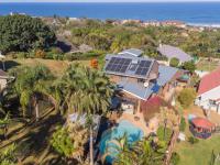  of property in Ramsgate