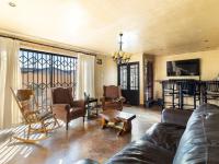  of property in Charlesville