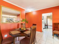  of property in Charlesville