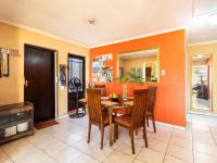 of property in Charlesville