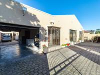  of property in Charlesville