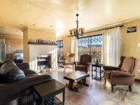  of property in Charlesville