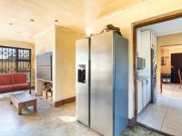  of property in Charlesville
