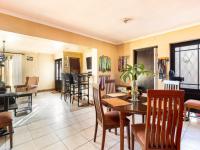 of property in Charlesville