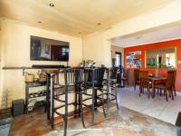  of property in Charlesville