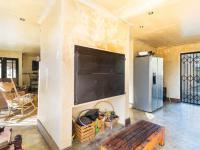  of property in Charlesville
