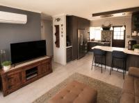  of property in Langenhoven Park