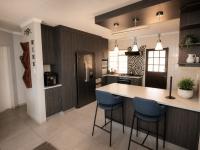  of property in Langenhoven Park