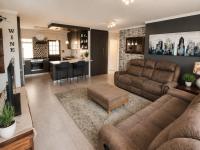  of property in Langenhoven Park
