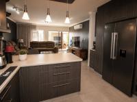  of property in Langenhoven Park
