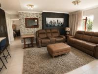  of property in Langenhoven Park