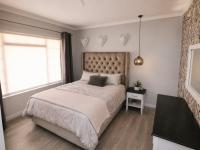  of property in Langenhoven Park