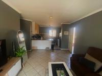  of property in Highveld