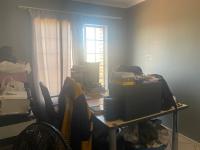  of property in Highveld