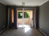  of property in Highveld