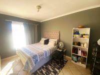  of property in Highveld