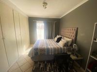  of property in Highveld