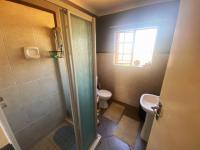  of property in Highveld