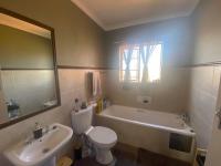  of property in Highveld