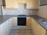  of property in Highveld