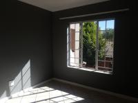 of property in Highveld
