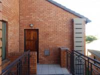  of property in Highveld