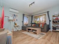  of property in Wilgeheuwel 