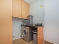  of property in Wilgeheuwel 