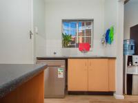  of property in Wilgeheuwel 