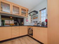  of property in Wilgeheuwel 