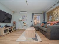  of property in Wilgeheuwel 