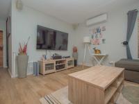  of property in Wilgeheuwel 