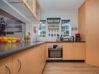  of property in Wilgeheuwel 