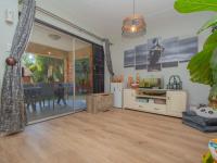  of property in Wilgeheuwel 