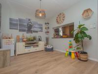  of property in Wilgeheuwel 