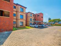  of property in Randpark Ridge