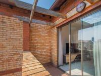  of property in Randpark Ridge