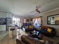 of property in Brackenhurst