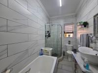  of property in Brackenhurst