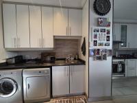  of property in Brackenhurst
