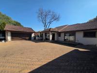  of property in Brackenhurst